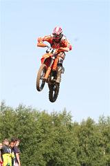 KVK Aš 2007 200